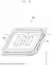 Fig. 07 - SPEAKER MODULE AND ELECTRONIC DEVICE COMPRISING SPEAKER MODULE