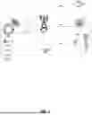 Fig. 06 - System with inbuilt mobile cellular communication capability and body vital measuring capability wearable on a human finger