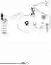 Fig. 08 - System with inbuilt mobile cellular communication capability and body vital measuring capability wearable on a human finger