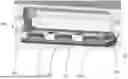 Fig. 01 - FOLDABLE INPUT/OUTPUT PORTS