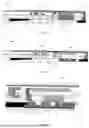 Fig. 02 - FOLDABLE INPUT/OUTPUT PORTS