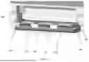 Fig. 03 - FOLDABLE INPUT/OUTPUT PORTS