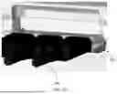 Fig. 04 - FOLDABLE INPUT/OUTPUT PORTS