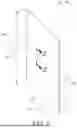 Fig. 02 - FOLDABLE APPARATUS, FOLDABLE SUBSTRATE, AND METHODS OF MAKING