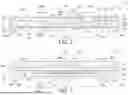 Fig. 03 - FOLDABLE APPARATUS, FOLDABLE SUBSTRATE, AND METHODS OF MAKING