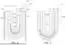 Fig. 05 - FOLDABLE APPARATUS, FOLDABLE SUBSTRATE, AND METHODS OF MAKING
