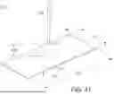 Fig. 22 - FOLDABLE APPARATUS, FOLDABLE SUBSTRATE, AND METHODS OF MAKING