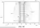 Fig. 24 - FOLDABLE APPARATUS, FOLDABLE SUBSTRATE, AND METHODS OF MAKING