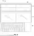 Fig. 07 - COMPUTING DEVICE WITH EXTENDABLE DISPLAY AND EXTENDABLE HUMAN INPUT DEVICE CARRIER