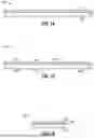 Fig. 10 - COMPUTING DEVICE WITH EXTENDABLE DISPLAY AND EXTENDABLE HUMAN INPUT DEVICE CARRIER