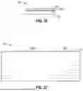 Fig. 25 - COMPUTING DEVICE WITH EXTENDABLE DISPLAY AND EXTENDABLE HUMAN INPUT DEVICE CARRIER