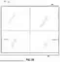 Fig. 27 - COMPUTING DEVICE WITH EXTENDABLE DISPLAY AND EXTENDABLE HUMAN INPUT DEVICE CARRIER