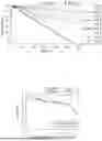 Fig. 03 - SYSTEMS AND METHODS FOR MAINTAINING BATTERY HEALTH