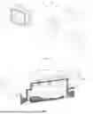 Fig. 03 - COOLING ASSEMBLY FOR NON-CONTACT DRIVING STRUCTURE OF COMPUTER