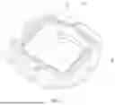 Fig. 05 - COOLING ASSEMBLY FOR NON-CONTACT DRIVING STRUCTURE OF COMPUTER
