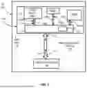 Fig. 02 - INTERRUPTING A NETWORK POWER-DOWN SEQUENCE IN A PROCESSOR-BASED SYSTEM TO SERVICE A CLIENT REQUEST