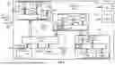 Fig. 05 - INTERRUPTING A NETWORK POWER-DOWN SEQUENCE IN A PROCESSOR-BASED SYSTEM TO SERVICE A CLIENT REQUEST