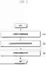 Fig. 06 - METHOD FOR CONTROLLING ELECTRONIC DEVICES AND ELECTRONIC DEVICE THEREOF