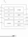 Fig. 02 - ADAPTIVE SELECTION OF PROCESSOR IDLE GOVERNORS