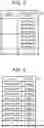 Fig. 04 - STORAGE SYSTEM, COMPUTER SYSTEM, AND CONTROL METHOD FOR STORAGE SYSTEM
