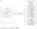 Fig. 02 - SYSTEMS AND METHODS OF ESTIMATING POWER FOR THERMAL MANAGEMENT IN POWER-CONSTRAINED DEVICES