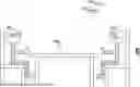 Fig. 01 - AUGMENTED REALITY VIDEO GAME SYSTEMS