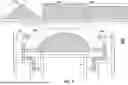 Fig. 02 - AUGMENTED REALITY VIDEO GAME SYSTEMS