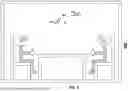 Fig. 06 - AUGMENTED REALITY VIDEO GAME SYSTEMS
