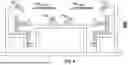 Fig. 07 - AUGMENTED REALITY VIDEO GAME SYSTEMS