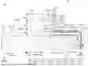 Fig. 01 - Display Device