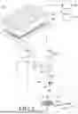 Fig. 03 - Display Device