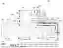 Fig. 08 - Display Device