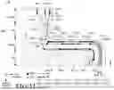 Fig. 12 - Display Device