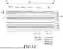 Fig. 13 - Display Device