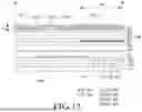 Fig. 14 - Display Device