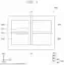 Fig. 02 - MOTHER SUBSTRATE FOR SENSOR