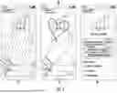 Fig. 02 - Content Selection and Action Determination Based on a Gesture Input