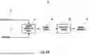 Fig. 07 - Content Selection and Action Determination Based on a Gesture Input