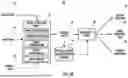 Fig. 08 - Content Selection and Action Determination Based on a Gesture Input
