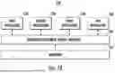 Fig. 09 - Content Selection and Action Determination Based on a Gesture Input