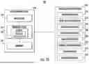 Fig. 10 - Content Selection and Action Determination Based on a Gesture Input