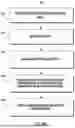Fig. 11 - Content Selection and Action Determination Based on a Gesture Input