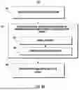 Fig. 12 - Content Selection and Action Determination Based on a Gesture Input