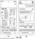 Fig. 28 - Content Selection and Action Determination Based on a Gesture Input