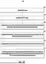 Fig. 29 - Content Selection and Action Determination Based on a Gesture Input
