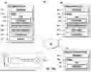 Fig. 34 - Content Selection and Action Determination Based on a Gesture Input