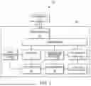 Fig. 04 - ELECTRONIC DEVICE AND COMPUTING SYSTEM INCLUDING SAME