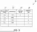 Fig. 06 - ELECTRONIC DEVICE AND COMPUTING SYSTEM INCLUDING SAME