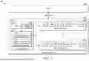 Fig. 02 - OPTIMIZING DATA RETRIEVAL FROM STORAGE DEVICES