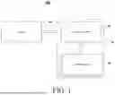 Fig. 02 - MEMORY SYSTEMS, MEMORY CONTROLLERS, OPERATING METHODS, AND STORAGE MEDIUM